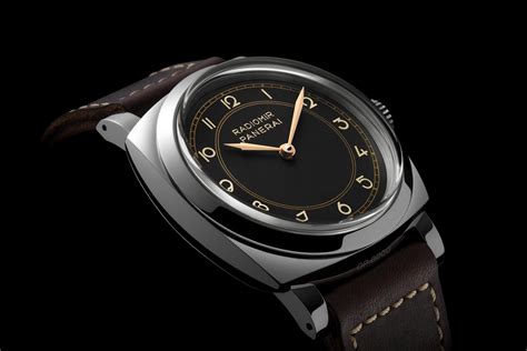 radiomir panerai wiki|Panerai radiomir price.